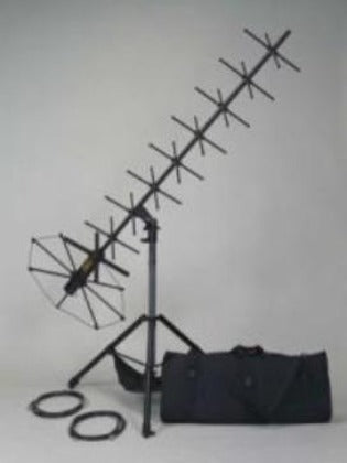 AV2011 Series Antennas