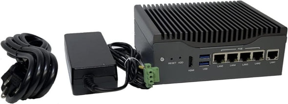 Low Bandwidth Real-Time Video Streaming: TSE-FB-300