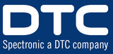 Dtc Spectronic Tactical Support Equipment Inc.