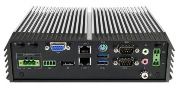 Low Bandwidth Real-Time Video Streaming: FB-600