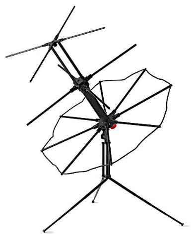 MUOS Antenna