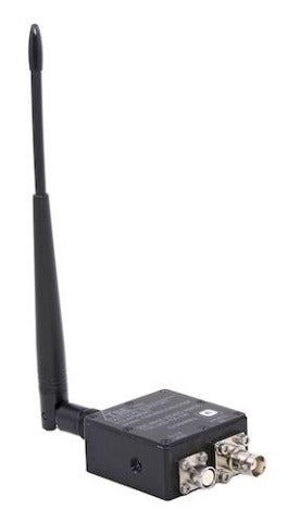 1-Watt Video Transmitter