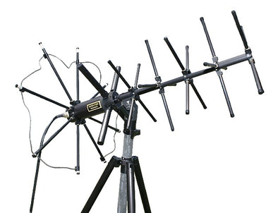 AV2012 Series Antennas