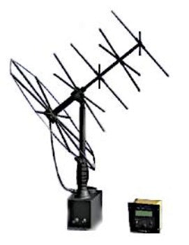 AV2097 Series Antennas