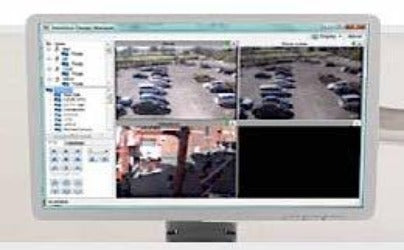 Advanced Audio/Video Surveillance Course