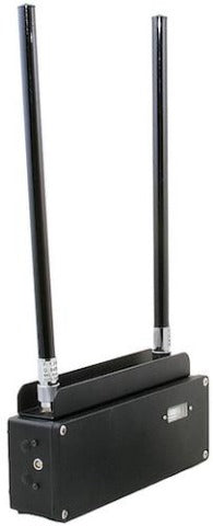 COFDM Video Transmitter and Receiver Set
