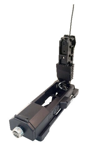 K9 Camera Kit, Waterproof, High Power Version 2