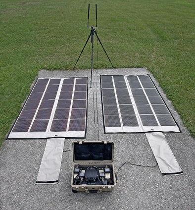 Mobile Communication Box Mobile Communication Boxes – Tagged