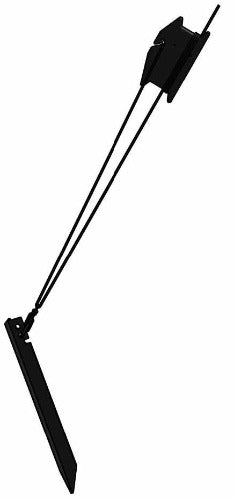Mini Quick Deploy Mast