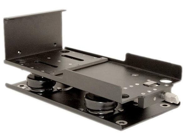 Radio Shock Mount for 117G, RM-3