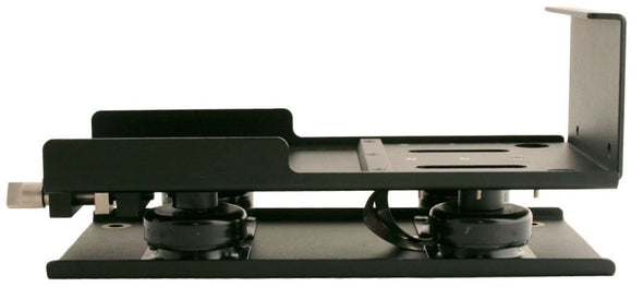 Radio Shock Mount for 117G, RM-3