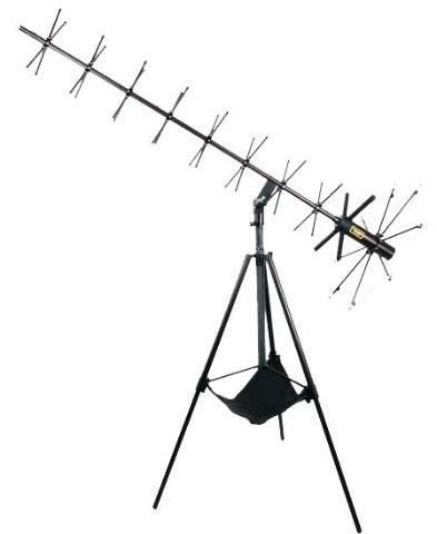 AV2011 Series Antennas