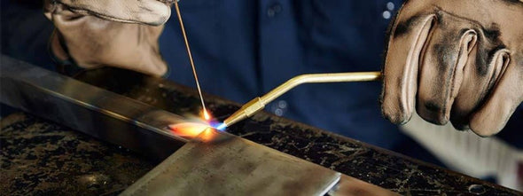 Introduction to Advanced Concealments Course
