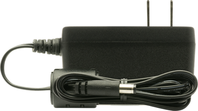 Watec Camera: AC Power Adapter