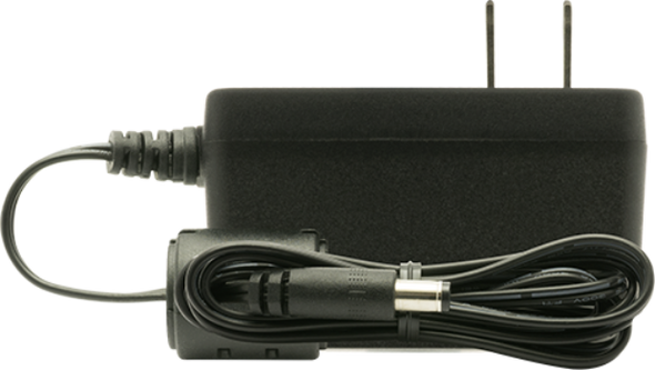Watec Camera: AC Power Adapter